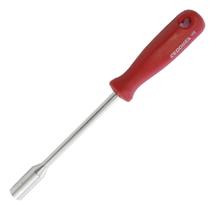 Chave canhao 07mm longa 3369976 gedore red