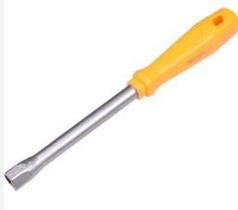 Chave canhao 07mm x 5pol 41450007 tramontina