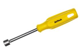 Chave canhão 1/2 Beltools Chave canhão 1/2 Beltools