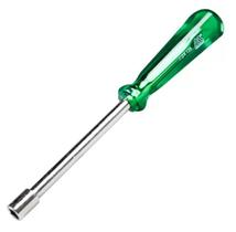 Chave Canhão 1/2 X 125mm Moretzsohn * 2616 Chave Canhão 1/2 X 125mm Moretzsohn * 2616