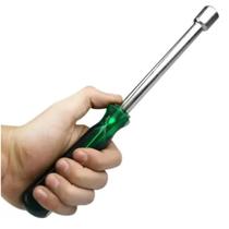 Chave Canhao 1/2 X 150 - Moretzsohn