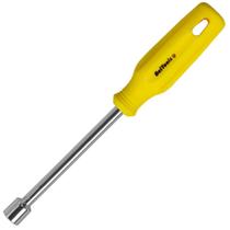 Chave canhão 1/4 Beltools Chave canhão 1/4 Beltools
