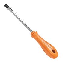 Chave Canhão 1/8'' x 125mm (44261/001) - Tramontina Pro