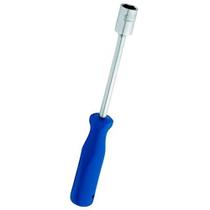 Chave Canhao 10 mm Gedore 027080 Chave Canhao 10 mm Gedore 027080