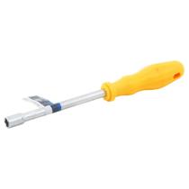 Chave Canhão 10 mm x 125 mm Brasfort