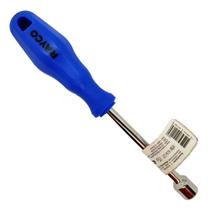 Chave Canhão 10 X 90Mm Rayco