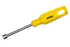 Chave canhão 10mm Beltools Chave canhão 10mm Beltools