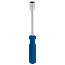 Chave canhão 10mm - gedore 027080 Chave canhão 10mm - gedore 027080