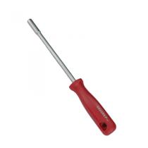 Chave Canhao 10mm Gedore Red