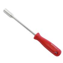 CHAVE CANHAO 10mm GEDORE RED