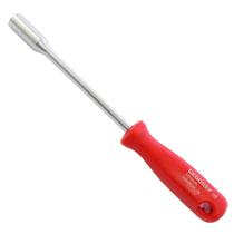 Chave Canhão 10mm R38491024 Gedore Red - Unica Unico