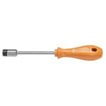 Chave canhão 10mm twister 44251/010 tramontina Chave canhão 10mm twister 44251/010 tramontina