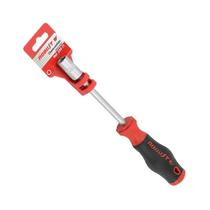 Chave canhao 11/32 robust Chave canhao 11/32 robust