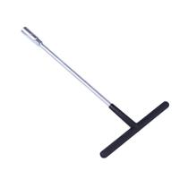 Chave Canhao 11 mm longa 300mm Cabo T - Worker