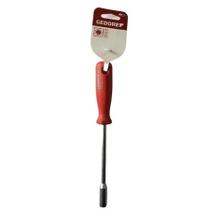Chave Canhão 11mm Profissional Gedore Red Cor Vermelho Chave Canhão 11mm Profissional Gedore Red Cor Vermelho