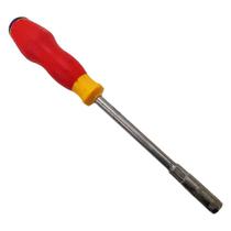 Chave Canhao 11mm - Rotony Chave Canhao 11mm - Rotony