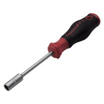 Chave Canhão 12.8Mm Cabo Emborrachado 330-9 Robust