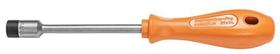Chave Canhão 12Mm Twister 44251012 - Tramontina