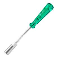 Chave Canhao 12mm X 236mm Profissional Cromo Vanadio Mtx