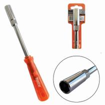 Chave Canhão 12MMX125MM - Bestfer