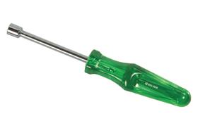 Chave Canhão 12x125mm Ergonomica - Belzer