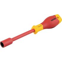 Chave canhão 13 mm, VDE 1.000 V, VONDER Chave canhão 13 mm, VDE 1.000 V, VONDER