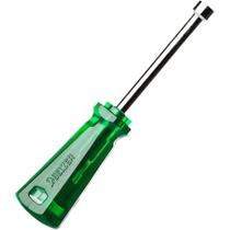 Chave Canhão 13 mm x 125 mm, aço Cromo Vanádio, 252112bn Belzer OstenVonder Chave Canhão 13 mm x 125 mm, aço Cromo Vanádio, 252112bn Belzer OstenVonder