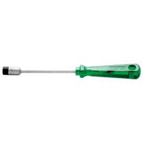 Chave canhão 13mm 44250/013 tramontina Chave canhão 13mm 44250/013 tramontina