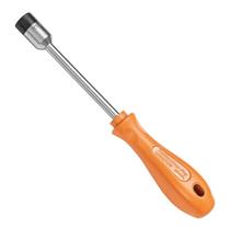 Chave Canhão 13mm (44251/013) - Tramontina Pro Chave Canhão 13mm (44251/013) - Tramontina Pro