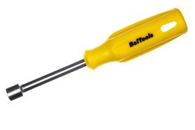 Chave canhão 13mm Beltools