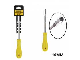 Chave canhão 13mm bom1108 Chave canhão 13mm bom1108