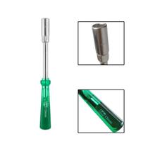 Chave Canhao 13mm Crv Longa