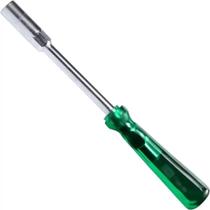 Chave canhao 17 mm mtx