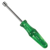 Chave canhão 3/16 - 252602bbr/b/bn Chave canhão 3/16 - 252602bbr/b/bn