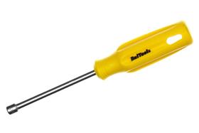 Chave canhão 3/16 Beltools Chave canhão 3/16 Beltools