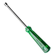 Chave Canhão 3/16"x245mm Belzer 252602b Chave Canhão 3/16"x245mm Belzer 252602b
