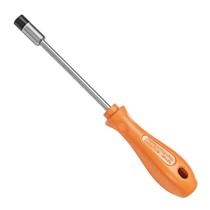 Chave Canhão 3/8'' x 125mm (44261/007) - Tramontina Pro