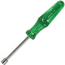 Chave Canhão 3-8 X 24 5mm Crv - 252607b - Belzer Chave Canhao 3-8x125mm Crv Belzer 252607bn-252507 Chave Canhão 3-8 X 24 5mm Crv - 252607b - Belzer Chave Canhao 3-8x125mm Crv Belzer 252607bn-252507