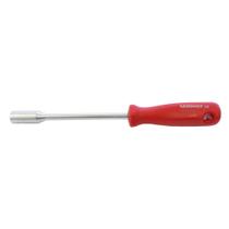 Chave Canhao 33 -1/4 mm Gedore Red