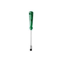 Chave Canhão 3mm 44250/003 Pro - Tramontina Chave Canhão 3mm 44250/003 Pro - Tramontina