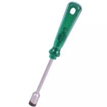 Chave Canhao 5/16 25mm *lotus* - COBRESUL