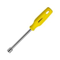 Chave Canhão 5/16" Beltools