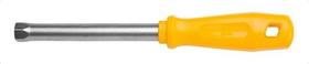 Chave Canhao 6mm Tramontina 41450/006 Chave Canhao 6mm Tramontina 41450/006