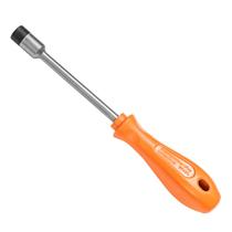 Chave Canhão 7/16"x125mm Tramontina 44261008