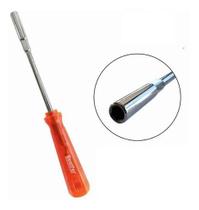 Chave Canhão 7/32" x 125 mm Bestfer Precisão e Resistência Profissional