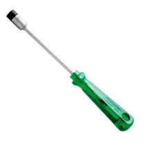 Chave Canhão 7/32" x 125mm Tramontina 44260003