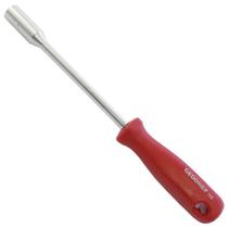 Chave canhao - 7mm gedore red