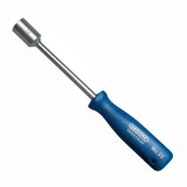 Chave Canhão 7mm Ref 33 027050 GEDORE