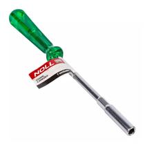 Chave Canhão 7mm x 125mm Noll Chave Canhão 7mm x 125mm Noll