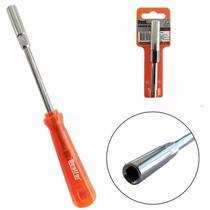 Chave canhao 7mmx125mm - bestfer